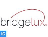 bridgelux